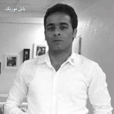 دانلود آهنگ دلدار جنگی ای گو شیرو پلنگی ای گو قاسم فاضلی