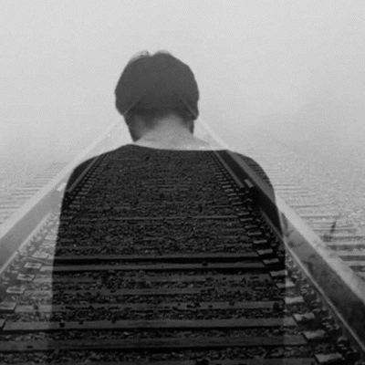 دانلود آهنگ سرنوشت را باید از سر نوشت / با صدای پسر اینستا