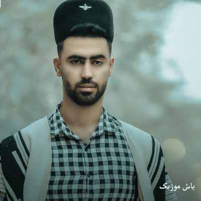 دانلود آهنگ مو ز جنس طلایوم مو سلیقه خداییم وحید طاهری