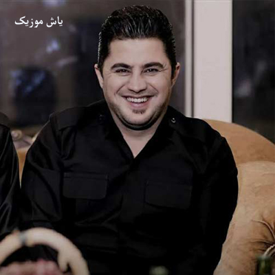 دانلود آهنگ نخشی خودایە گولم فرشاد امینی و پیشرو هورامی »» همراه متن