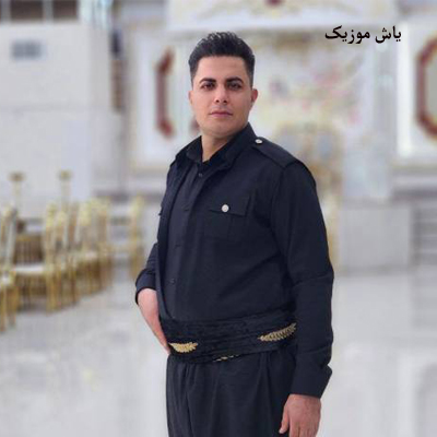 دانلود آهنگ ﻣﻦ دﻧﻴﺎ ﻧﻴﺮم ﺗﻮ دﻧﻴﺎی ﻣﻨﻰ مهرداد ناصری / کامل همراه متن