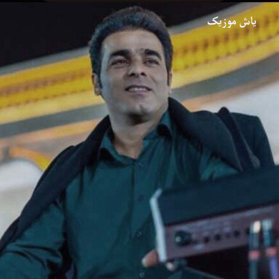 بیوگرافی قاسم فاضلی