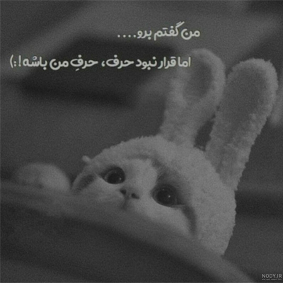 دانلود آهنگ خودم را جان فدا کردم ولی رفت / غمگین