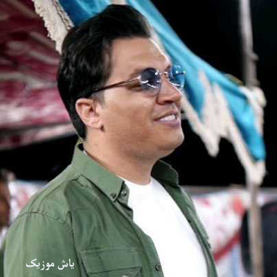دانلود آهنگ بلند بالا به بالا ماندیوم مو مرتضی جوان