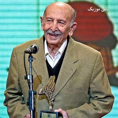 دانلود آهنگ مگذار که فرزانه فرزانه بمیرم از مرتضی احمدی / همراه متن