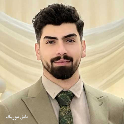 دانلود آهنگ تنیا ستارم نور گلارم کرده بیچارم میثم بیرانوند »» کامل همراه متن