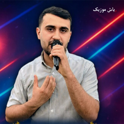 دانلود آهنگ نری بگی بی حیا بود مجتبی بدری »» ورژن محلی اینستاگرام