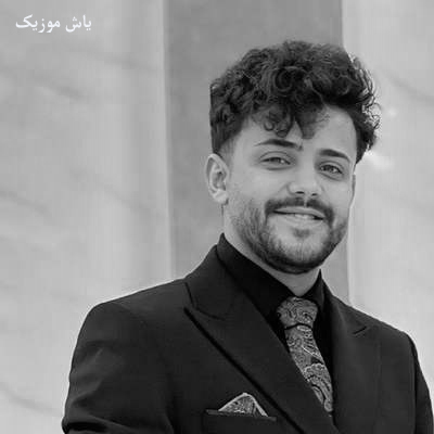 دانلود آهنگ ما یار نداریم و غم یار نداریم محمد ملایی »» همراه متن