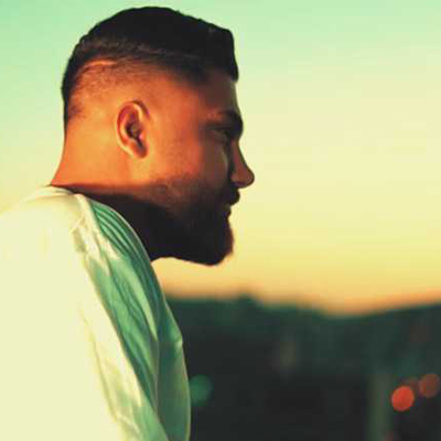 دانلود آهنگ ﺿﺮﺑﺎن ﻗﻠﺒﻤﻰ ارای دردم ﻣﺤﺮﻣﻰ حامد سنجابی // ترند اینستاگرام