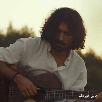 دانلود آهنگ نی لبک بر لب نشسته رو چمن کولی جونم عرفان طهماسبی / اجرای دلی