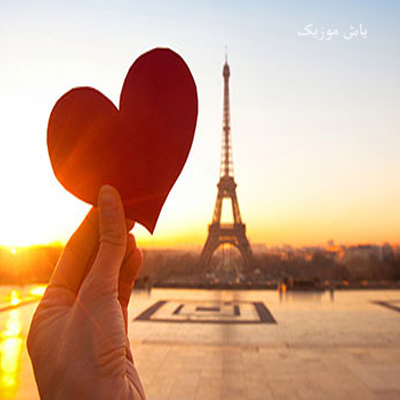 دانلود آهنگ آره دﻟﻢ ﮔﻴﺮه ﻣﻮﻧﺪه ﻋﺰﻳﺰم ﻧﺮو ﺗﻨﻬﺎم ﻧﺬار »» هوش مصنوعی