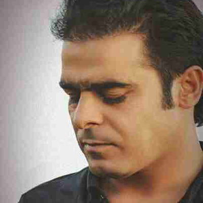 دانلود آهنگ مو یه بار لیشی سربارتم قاسم فاضلی »» ترند اینستا