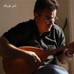 فول آلبوم محمود سلطانیان ∼ گلچین آهنگ های محمود سلطانیان
