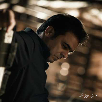 دانلود آهنگ پر از عطر تونه کوچه به کوچه این حوالی قاسم فاضلی »» با پخش آنلاین
