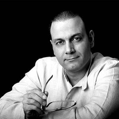 دانلود آهنگ شباهت های ما باران که می بارد تماشاییست علیرضا قربانی