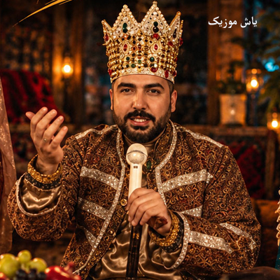 دانلود آهنگ زکریا زکریا بیگ رفی (کیفیت اصلی Mp3)