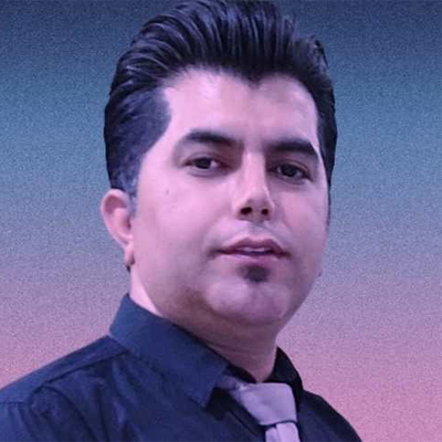 دانلود آهنگ غم دارم امشب تو ببار باران علی رزاقی / غمگین محلی
