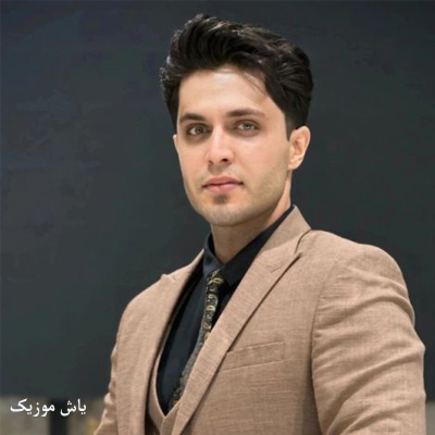 دانلود آهنگ گون آییم گون آییم گتمه گون آییم مهدی ولی زاده