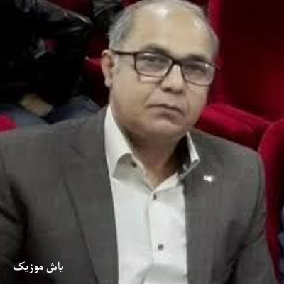 دانلود آهنگ شیرینه سوزه سوزه‌ی ارمنی اسد آزادبخت