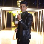 دانلود آهنگ همبازی علیرضا فرهادی (کیفیت 320)