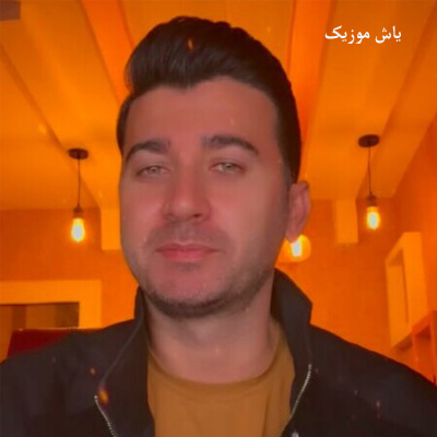 دانلود آهنگ آخرش چه تا پشیمونم نکردی ول نکردی مرتضی باب / همراه متن